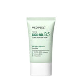 MEDIPEEL PHYTO CICA-NOL B5 CALMING VEGAN SUN CREAM - MOQ 126
