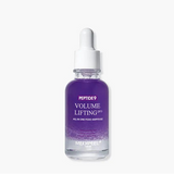 MediPeel Peptide 9 Volume Lifting All-in-One Podo Ampoule Pro - MOQ 100