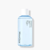 MediPeel HYALURONIC ACID LAYER MOOLTOX TONER - MOQ 40