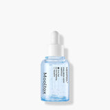 HYALURONIC ACID LAYER MOOLTOX AMPOULE - MOQ 70