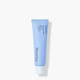 HYALURONIC ACID LAYER MOOLTOX CREAM - MOQ 70