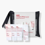 MEDI-PEEL RETINOL COLLAGEN LIFTING TRIAL KIT - MOQ 50