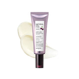 SKINFOOD Black Cherry Retinol Daily Cream - MOQ 10