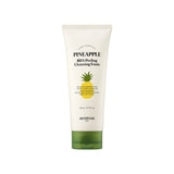 SKINFOOD PINEAPPLE PEELING CLEANSING FOAM - MOQ 10