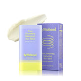 By Wishtrend Pore Smoothing Bakuchiol Sun Stick 18g - MOQ 100