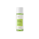 IUNIK Centella Green Fresh Cleansing Oil Miniature - MOQ 100