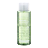 DR.G GREEN DEEP LIP AND EYE REMOVER