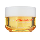 DR.G VITACEUTICAL™ 7+ RADIANCE CREAM 50ML