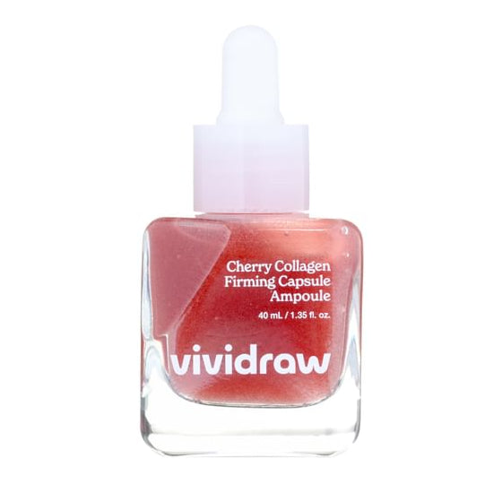 DR.G VIVIDRAW_CHERRY COLLAGEN FIRMING CAPSULE AMPOULE_40_24_R2