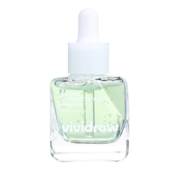 DR.G VIVIDRAW_BAOBAB HYDROGEL TO AMPOULE_40_24_R2