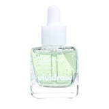 DR.G VIVIDRAW_BAOBAB HYDROGEL TO AMPOULE_40_24_R2