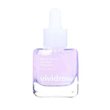 DR.G VIVIDRAW NIACIN ONION ALL CLEAR AMPOULE_40_24_R1