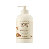 SKINFOOD HONEY RICH BODY ESSENCE - MOQ 10