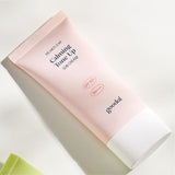 GOODAL HOUTTUYNIA CORDATA CALMING MOISTURE TONE UP SUN CREAM