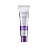 MISSHA TR_RETINOL_500SHOT_CREAM - MOQ 36