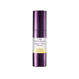 MISSHA TR_RETINOL_500SHOT_AMPOULE - MOQ 36