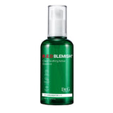 DR.G R.E.D BLEMISH CLEAR SOOTHING ACTIVE ESSENCE