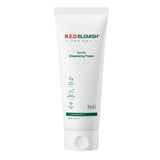 DR.G R.E.D BLEMISH FOR MEN GENTLE CLEANSING FOAM