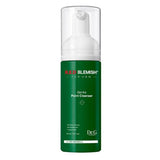 DR.G R.E.D BLEMISH FOR MEN GENTLE POINT CLEANSER