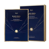 DR.G BLACK SNAIL LIFTING MASK_27_2023