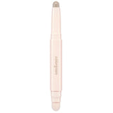 Colorgram RE-FORMING CONTOUR STICK AD 03 NEUTRAL