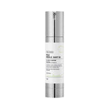 VT Cosmetics REEDLE SHOT 50 - MOQ 48