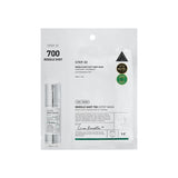 VT Cosmetics REEDLE SHOT 700 2-STEP MASK - MOQ 300