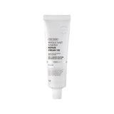 VT Cosmetics REEDLE SHOT SYNERGY REPAIR CREAM 100 - MOQ 90