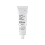 VT Cosmetics REEDLE SHOT SYNERGY REPAIR CREAM 300 - MOQ 90