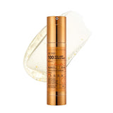 VT Cosmetics 100 VITA-LIGHT REEDLE SHOT - MOQ 84