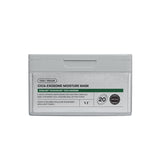 VT Cosmetics CICA-EXOSOME MOISTURE MASK - MOQ 12