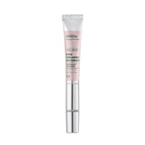 VT Cosmetics CICA COLLAGEN EYE CREAM - MOQ 96
