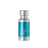 VT Cosmetics HYALURONIC LOW 100 ESSENCE - MOQ 60