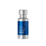 VT Cosmetics HYALURONIC HIGH 100 ESSENCE - MOQ 60