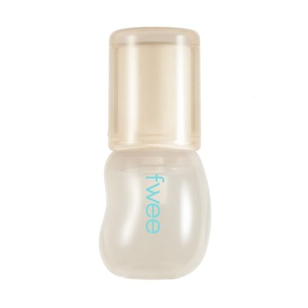 FWEE 3D Changing Gloss