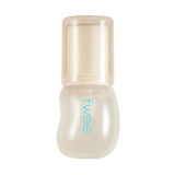 FWEE 3D Changing Gloss