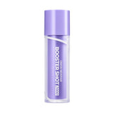 ISNTREE ONION NEWPAIR BOOSTER SHOT 2000 - MOQ 50