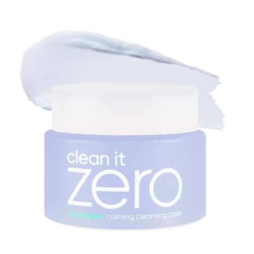 BANILA CO Clean it Zero Calming Cleansing Balm 100ml [US/ASEAN]