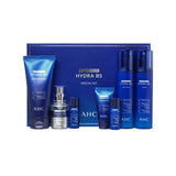 AHC Premium EX Hydra B5 Special Set - MOQ 10