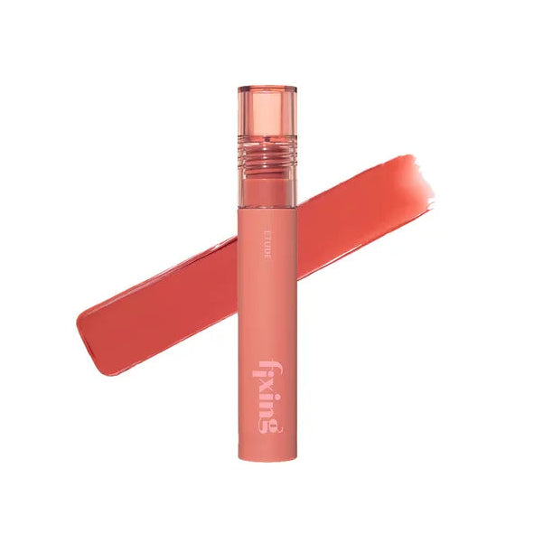 Etude House ET.(MBS)Fixing Tint #19 4g - MOQ 216