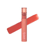 Etude House ET.(MBS)Fixing Tint #19 4g - MOQ 216