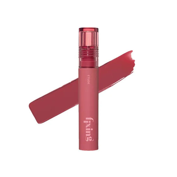 Etude House ET.(MBS)Fixing Tint #20 4g - MOQ 216