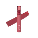 Etude House ET.(MBS)Fixing Tint #20 4g - MOQ 216