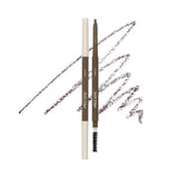 Etude House ET.(MBS)Bare Edge Slim brow 01(23) - MOQ 360