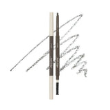 Etude House ET.(MBS)Bare Edge Slim brow 03(23) - MOQ 360