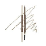 Etude House ET.(MBS)Bare Edge Slim brow 04(23) - MOQ 360