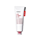 MediPeel MEDI-PEEL RED LACTO COLLAGEN BARRIER CREAM - MOQ 24