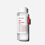 MediPeel MEDI-PEEL RED LACTO COLLAGEN SOOTHING ESSENCE TONER - MOQ 24