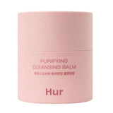 House of Hur Purifying Cleansing Balm