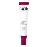PURITO Timeless Bloom Retinol Spot Cream